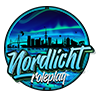 [GERMAN] Nordlicht Roleplay | NL | 🔐 Discord One-Click-Whitelist 🔐| 🔈 Ingame Voice 🔈 | 💸50K Startgelder💸 | 🛡Anti-Cheat  |  ✅ Neuer Server ✅ | 🌌 discord.gg/RF7Y5gcJgz 🌌 |  💢 Fraktionen gesucht! 💢