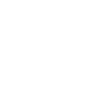Testserver Legacy-V