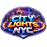 🌆 CityLightsNYC | 🗽 NYC RP | 🎭 Serious RP | 💊 Custom Drugs | 🔫 Gangs | 🚓 PD | 🚑 EMS | 🔞 18+