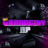 Grand City RP | New Player Friendly | Serious RP