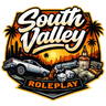 South Valley Roleplay