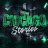 Chicago Stories