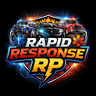 Rapid Response RP | vMenu | ERS