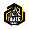 OG ROMANIA ROLEPLAY » STAFF FREE » 50.000.000$ DE INCEPUT » TURF-URI » discord.gg/ogro