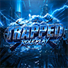 TrappedRP | ESX Legacy Server