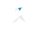 GX Unity | discord.gg/gxunity |