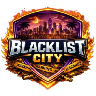 Blacklist City RP