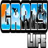 Crazy Life RP Fordi vi Holder af RP! crazyliferp.dk