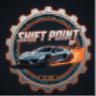 shiftpoint rp