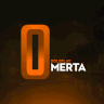 Omerta FA