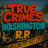 True-Crime Washinton RP