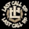 Last Call RP