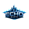 Echo City | Custom ESX Legacy Server