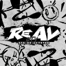 Realcity