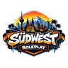 Südwest Roleplay | Midcore RP