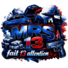 MRS 13 RP
