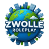 Zwolle Roleplay