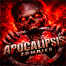 🧟‍♂️ APOCALIPSIS ZOMBIES PRUEBAS