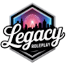 LegacyRP