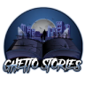 Ghetto Stories
