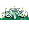 ADYGTA