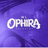 Ophira WL