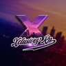 Xclusivos Rp💎 | La Nueva Era XclusivaRp 🌆 | Optimizado 🚀 | Sin Lag ❌ | Contenido Premium 👑 | ¡Y MUCHO MÁS! 🔥