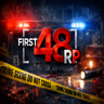 First 48 RP