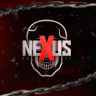 NexusRP