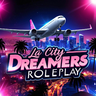 LA City Dreamers RP