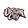ORIGIN CITY