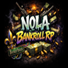 NOLA Bankroll Rp Da Bounce Back