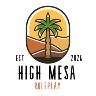 High Mesa RP [Semi Serious, Sandy Shores RP]