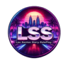 Los Santos Story RolePlay v2