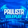 PAULISTA ROLEPLAY A MELHOR CIDADE