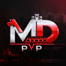 MD PVP ★ discord.gg/mdpvp