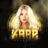 KARA ROLEPLAY WHITELIST AÇILIŞ 23.04.2026