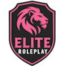 Elite Roleplay | Econ/Hybrid