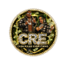 CRE RP V2