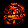 SUNARIA RP 🌴 -> FREE ACCESS 🎁 Pack de départ OFFERT + argent + items !