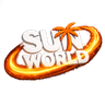[FR] ❤️ SUN WORLD ◽️ 🔱 New Serveur ◽️ 📡 Développement Inédit ✨ ◽️ 📌 discord.gg/SUNWORLD 📌