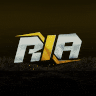 RIA ROLEPLAY NON-WHITELIST BAN AFFI 04.03 discord.gg/riaroleplay