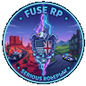 Fuse RP - Serious roleplay Server - 18+
