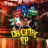 DA CITY RP
