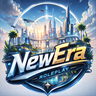 NEWeRA RolePlay