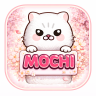 MOCHI  테스트서버ㆍ≽^•༚• ྀི≼