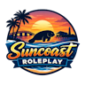 Suncoast Roleplay