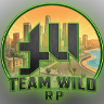 [ESP] Team Wild RP