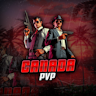 Canada PvP