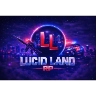💥 Lucid Land RP 💥 | 💯 18+ Serious RP 💯 | ❤️ Female/Streamer Prio ❤️ | 💼 Businesses 💼 | 🔫 Custom Gangs 🔫